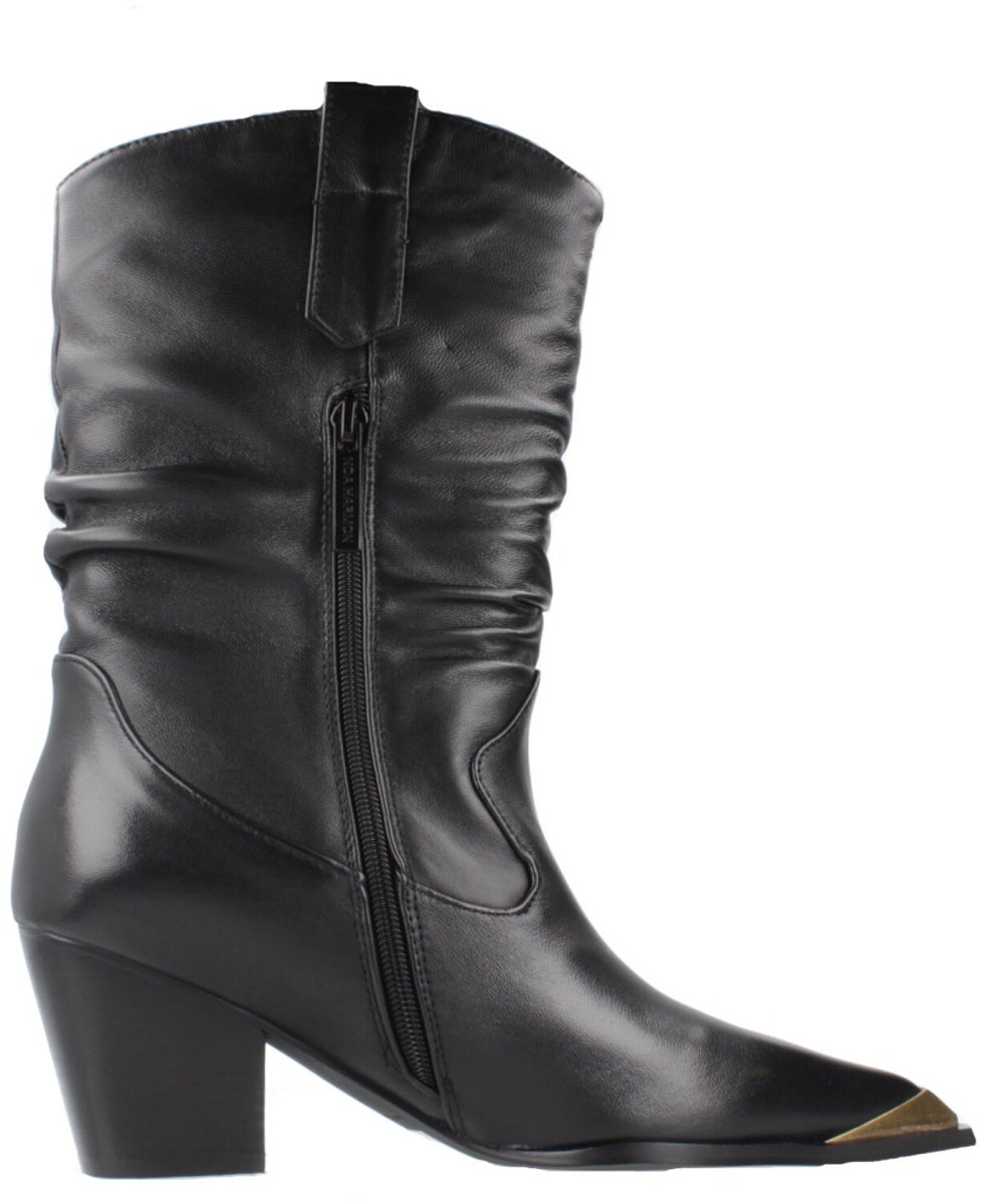 NOA HARMON SUNSET Zwart 40 EU
