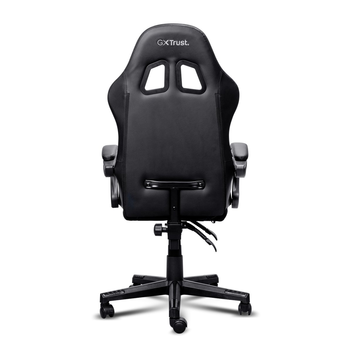 Trust GXT 704 Roniq RGB - Gaming stoel - RGB Verlichting - afbeelding 3