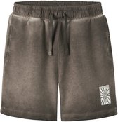 Name it Sweatshort regular fit