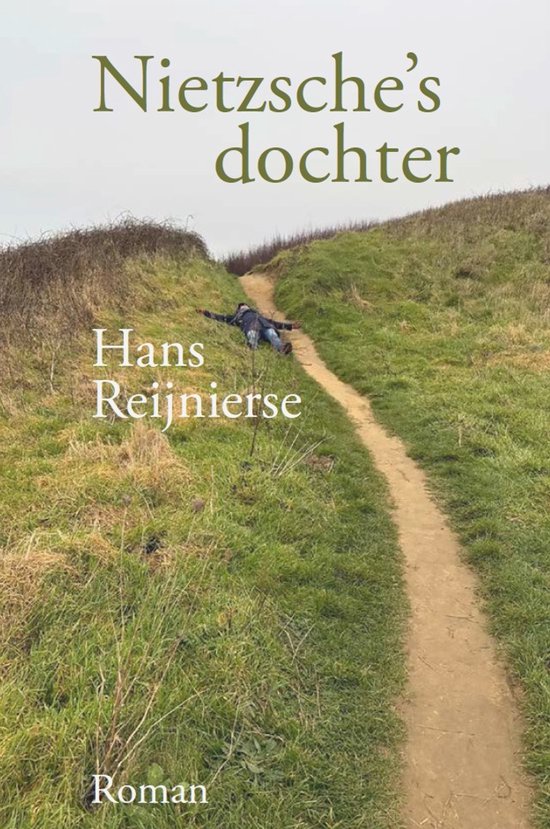 Nietzsches dochter