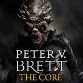 Livre audio numérique