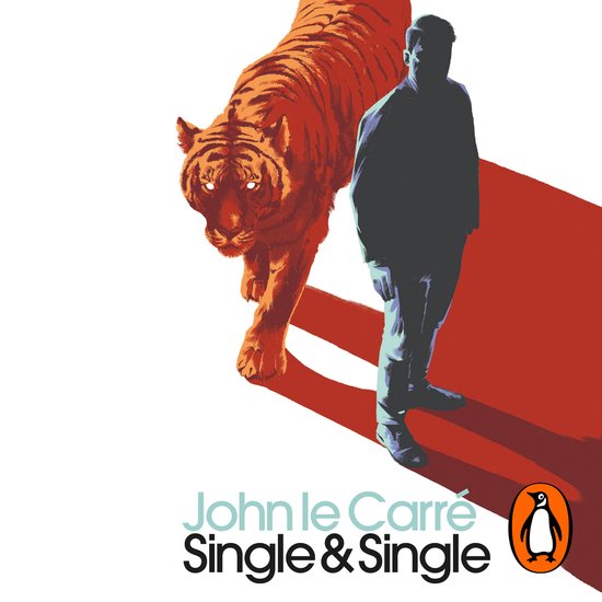 Single & Single - cover