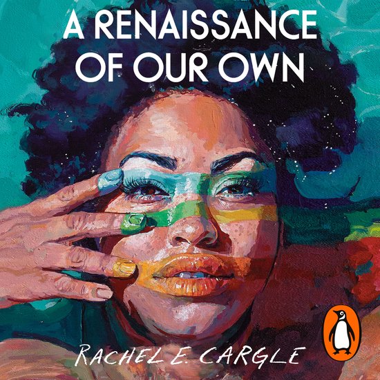 A Renaissance of Our Own - cover