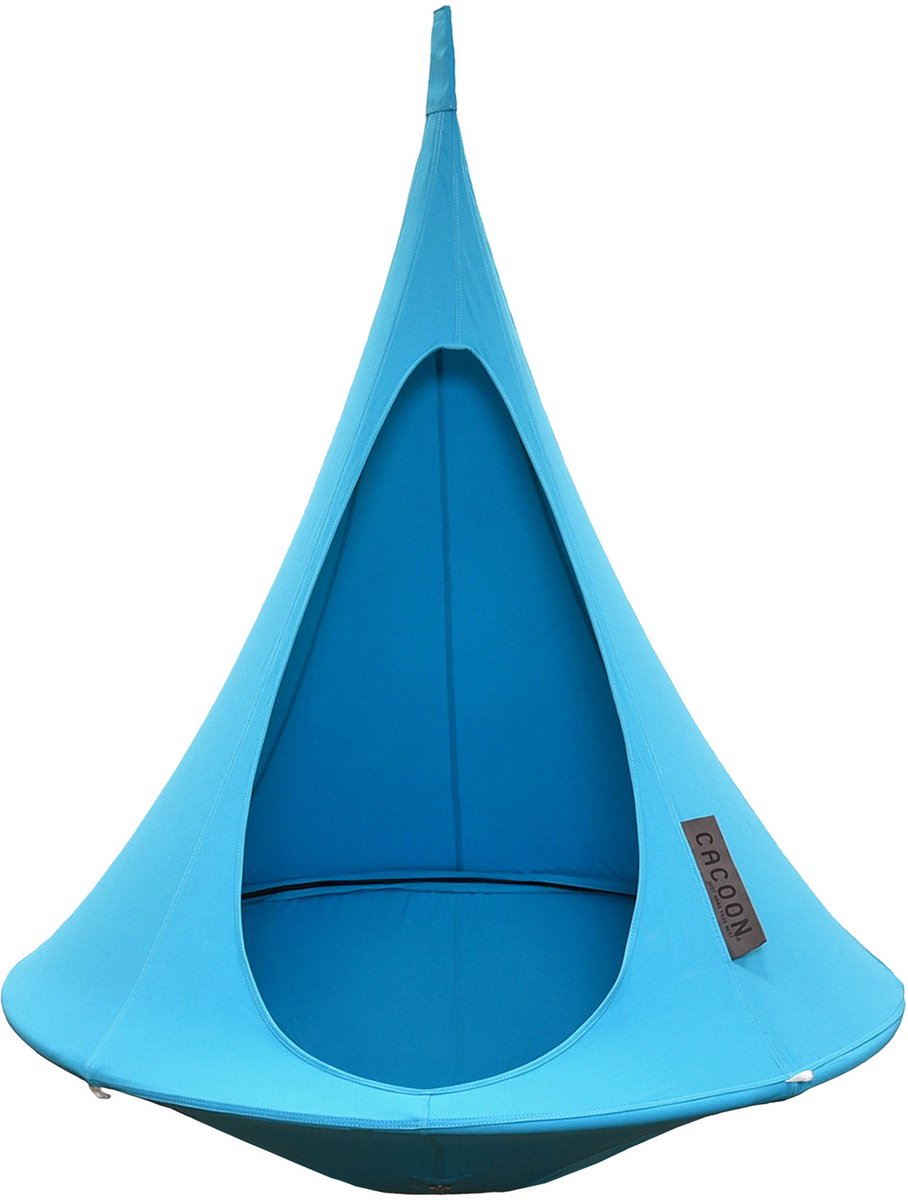 Cacoon Kids - Turquoise