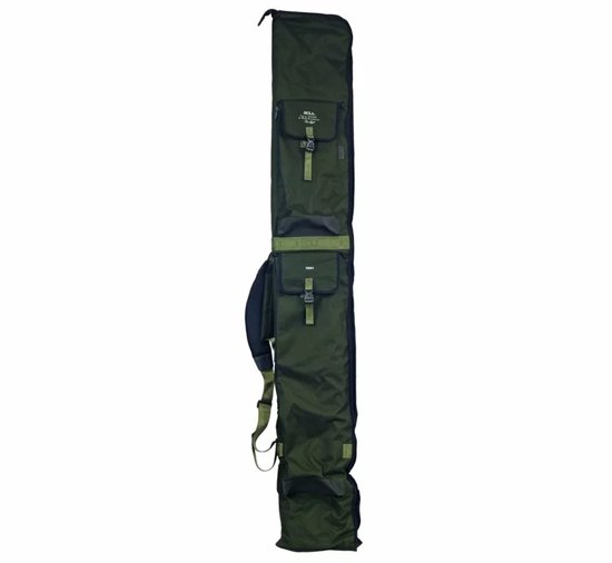 Protection Soul Foudraal 12 pieds / 360 cm