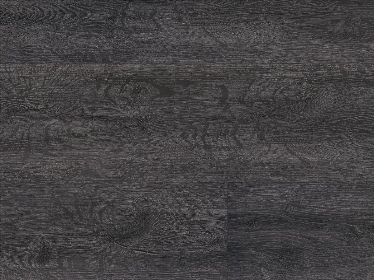 Handmonster - Voorbeeldpatroon Klikvinylvloer / designvloer