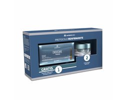 Make-up Set Endocare ENDOCARE TENSAGE 3 Onderdelen