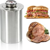 Sacs En Plastique Browin Pour Cuiseur à Jambon - Lot De 20 Pièces - Neuf D'origine Pologne