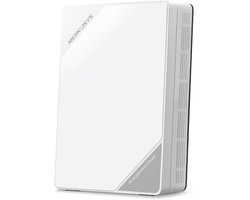 Mercusys MB520-5G Router