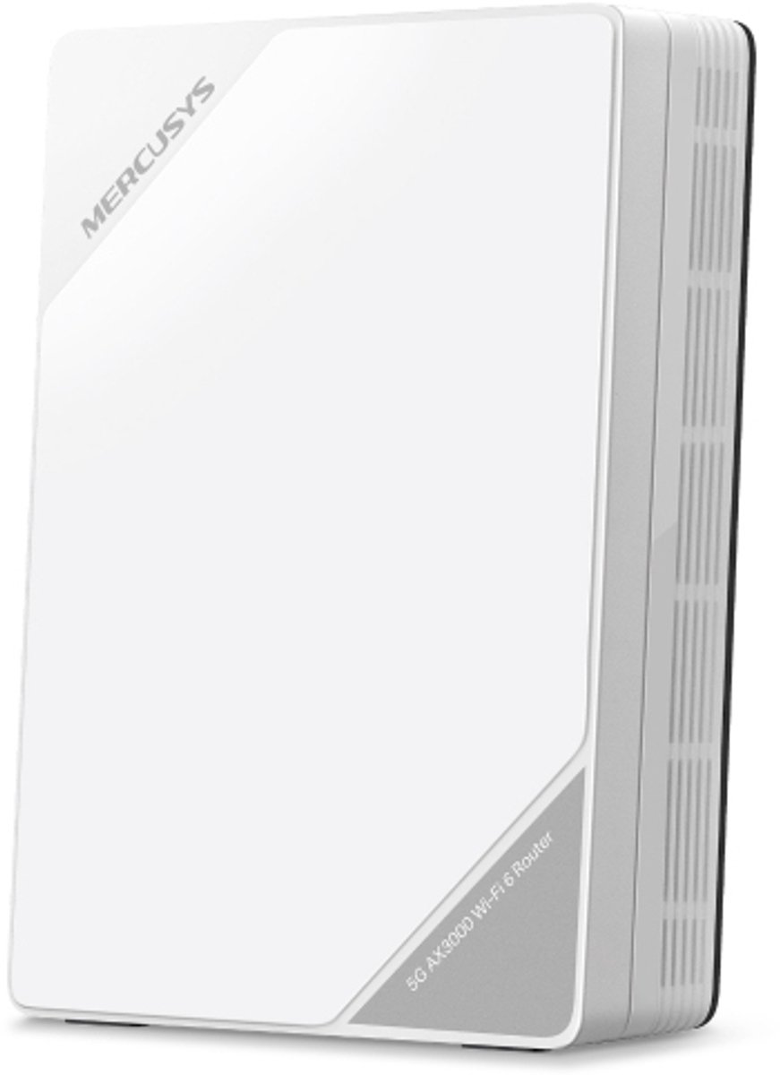 Mercusys MB520-5G Router
