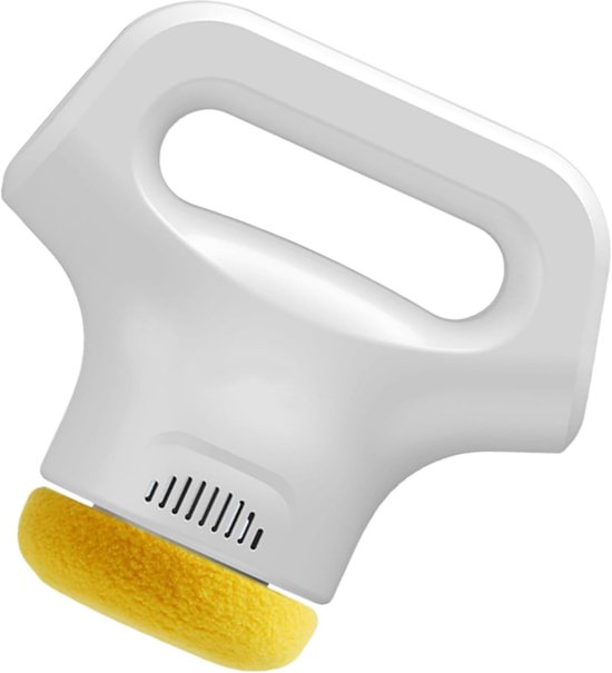 Percussiemassagepistool Draadloos Ergonomisch Zwart - Percussiemassagepistool - €80,86