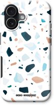 Terrazzo N°13