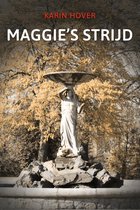 Afbeelding nummer  Bij 2 partners