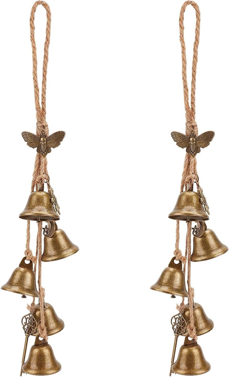 Druiven decoratie krans kopen? | Korting tot 63 Druiven decoratie krans kopen? | Korting tot 63