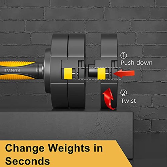 Dip Bars, Heavy Duty Dip Stand Station 227 kg, Fitness Workout Dip Bar Station Parallette Push-Up Stand, Parallelle staven voor krachttraining, Thuisgym, Kantoor, Buiten | NL