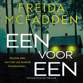 Livre audio numérique