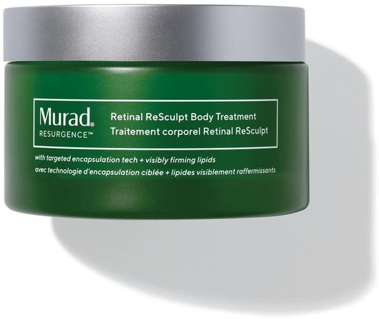 Murad - Soin Corps Retinal ReSculpt - Lifte, raffermit et resserre la peau