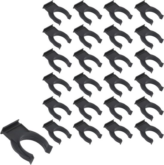 633604_3