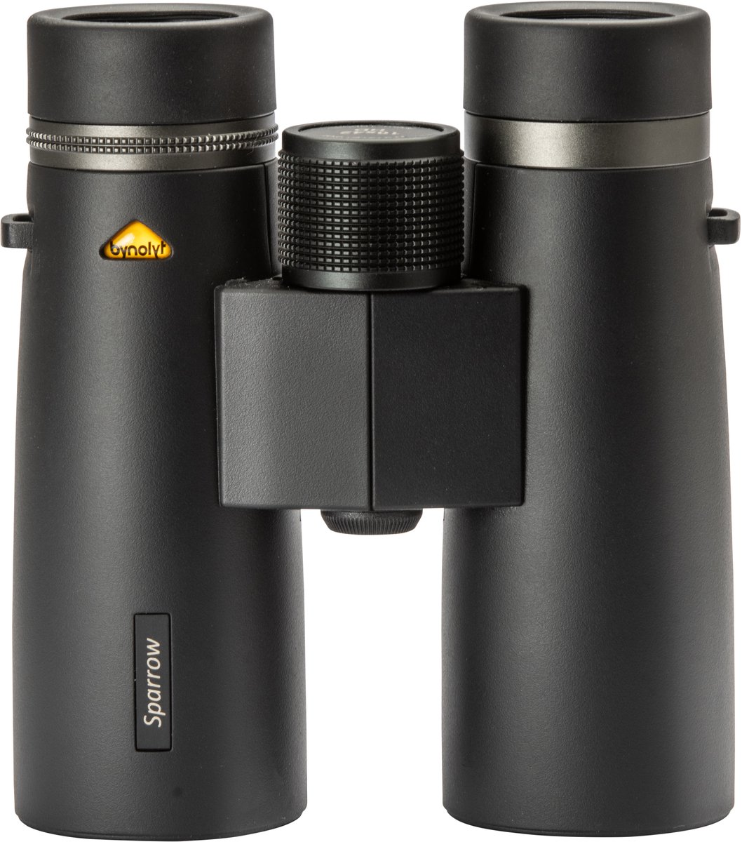 Bynolyt Sparrow 10 x 42