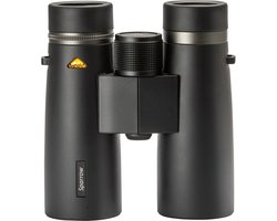 Bynolyt Sparrow 10x42
