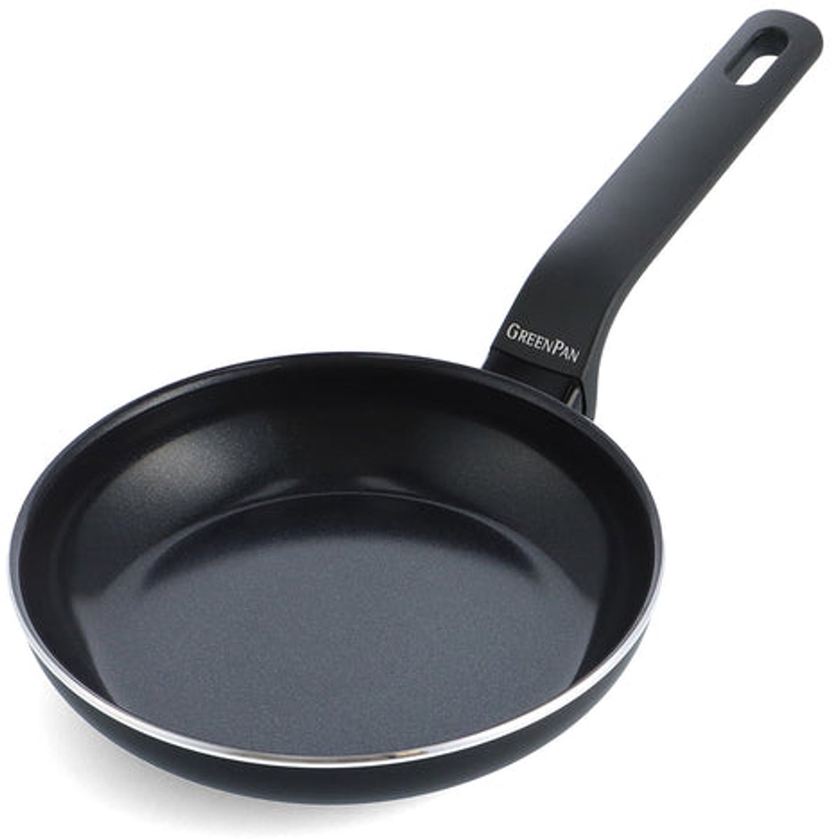 GreenPan Essence koekenpan 24cm Pan