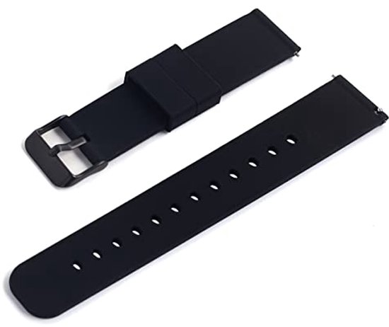 3 stuks compatibel met Xiaomi Mi Band armband / Mi Band armband siliconen horlogeband zacht ademend zweetbestendig reservearmband voor Mi Band, Geeignet für Mi Band 3 & 4 3 stuks compatibel met Xiaomi Mi Band armband / Mi Band armband siliconen horlogeband zacht ademend zweetbestendig reservearmband voor Mi Band, Geeignet für Mi Band 3 & 4