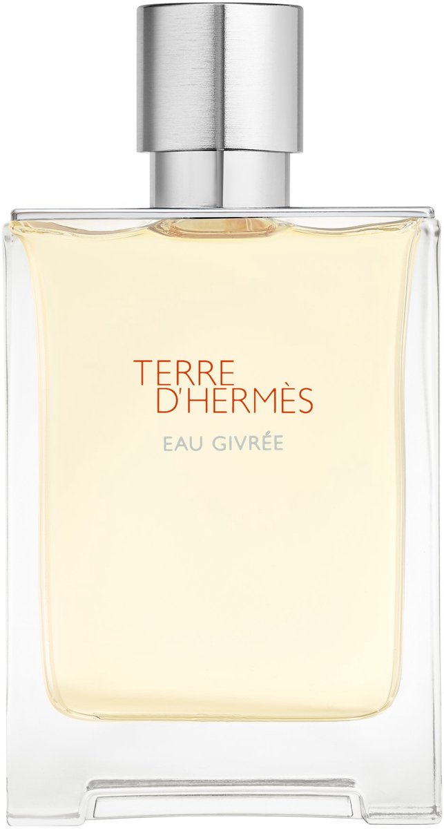 Hermes Terre D'Hermes Eau Givree Eau de Parfum 100 ml