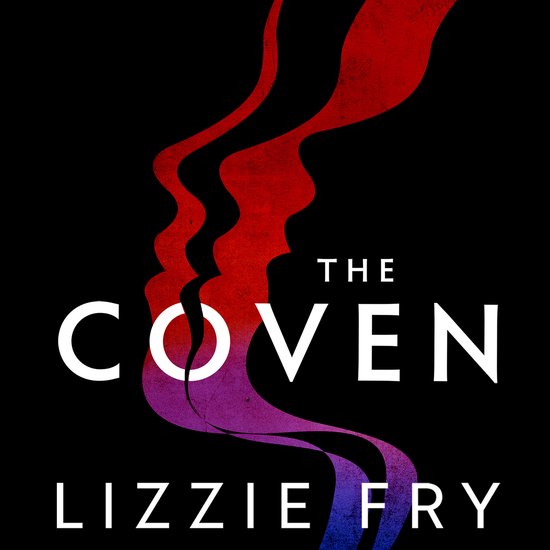 The Coven - cover