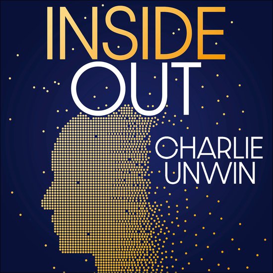 Inside Out - cover
