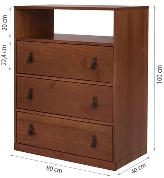 Laden Dressoir voor jouw Huis en Inrichting