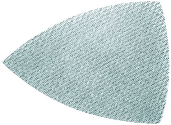 Festool Net abrasif STF DELTA P240 Granat Net UE=50