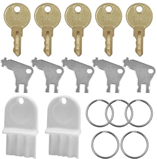 Luxus Handdoekdispenser | FLIPPER | Kunststof | Papieren Handdoeken Luxus Handdoekdispenser | FLIPPER | Kunststof | Papieren Handdoeken