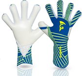 Gladiator Sports Stewi 3.0 Keepershandschoenen - Maat 7
