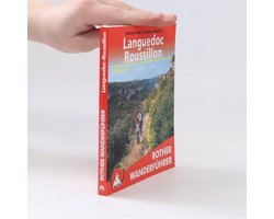 Languedoc Roussillon