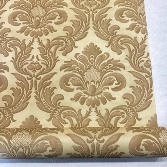 Rasch Perfecto VI grafisch behang 844139 online kopen