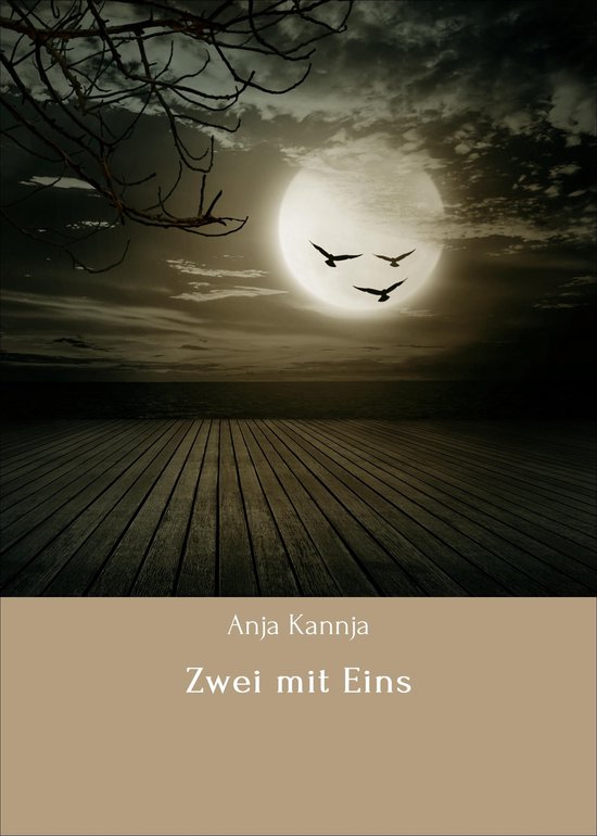 Zwei mit Eins - cover