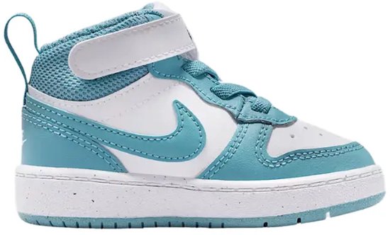 nike court borough mid 32