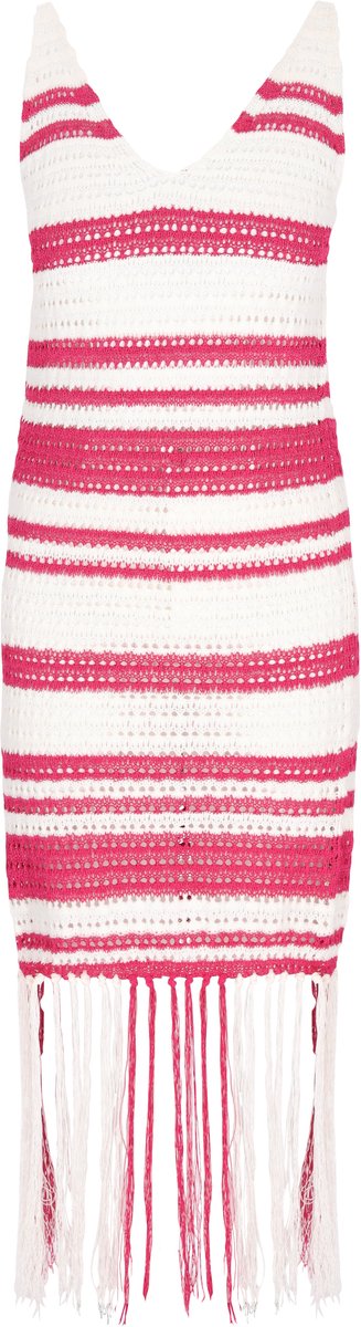 IZIA jurk
