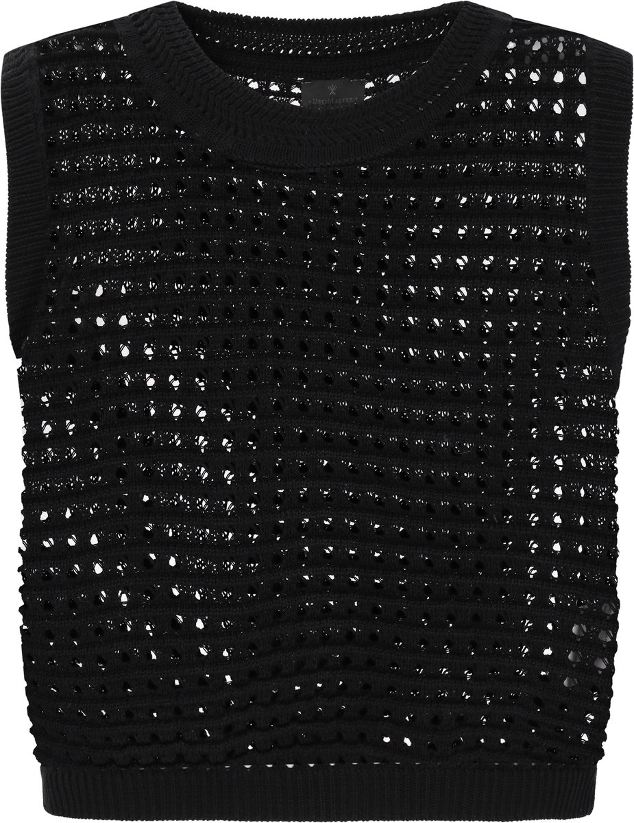 DreiMaster Slipover