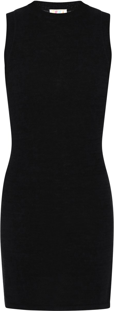 IZIA jurk