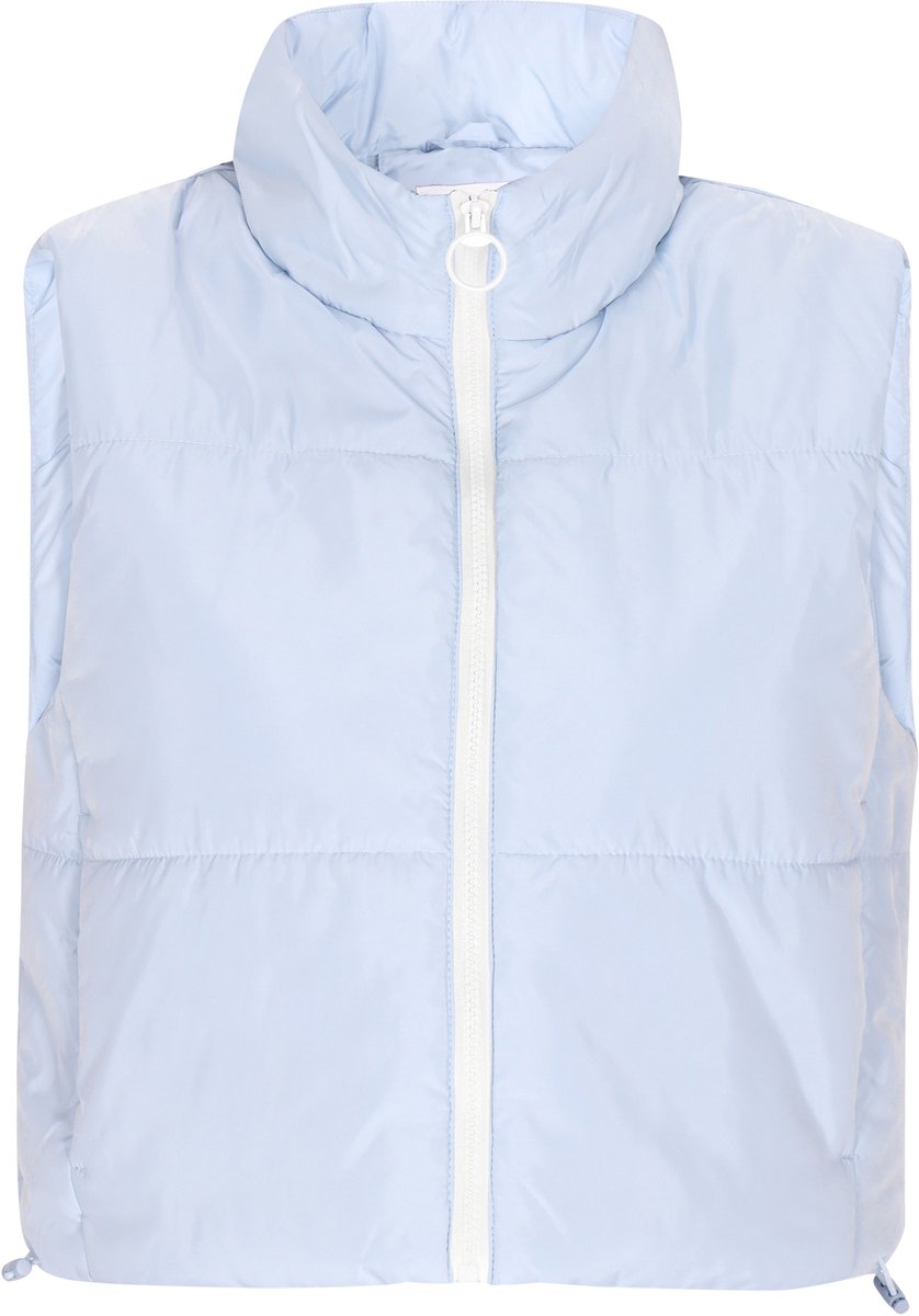 myMo Vest