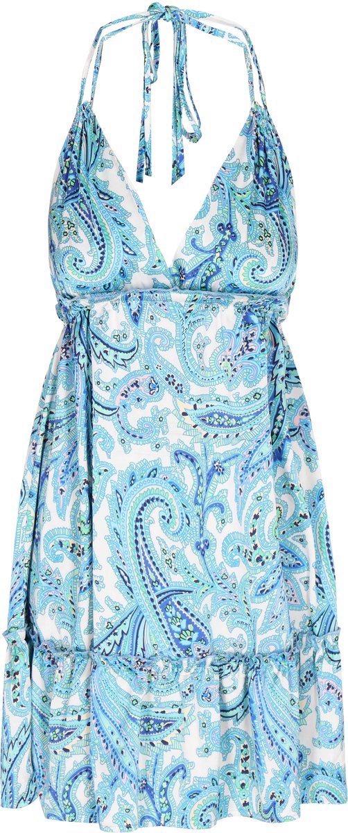 IZIA jurk