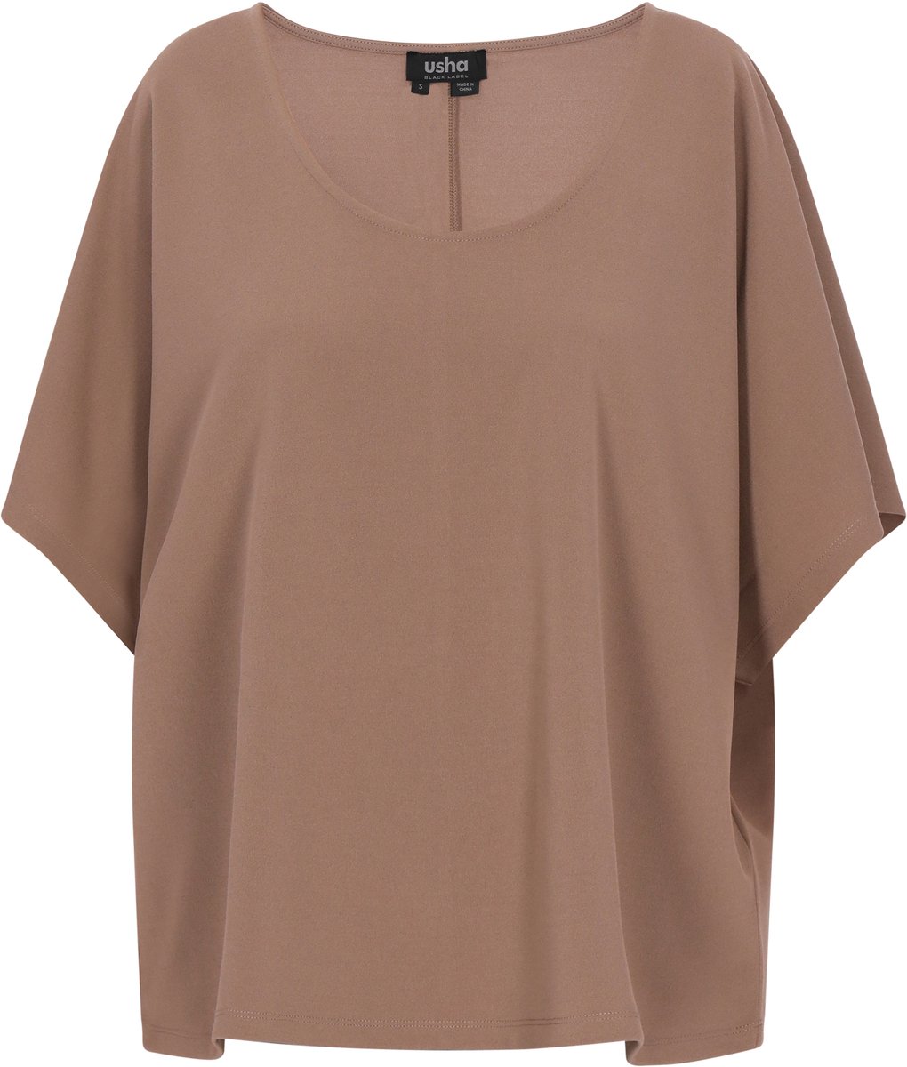 usha Blouse