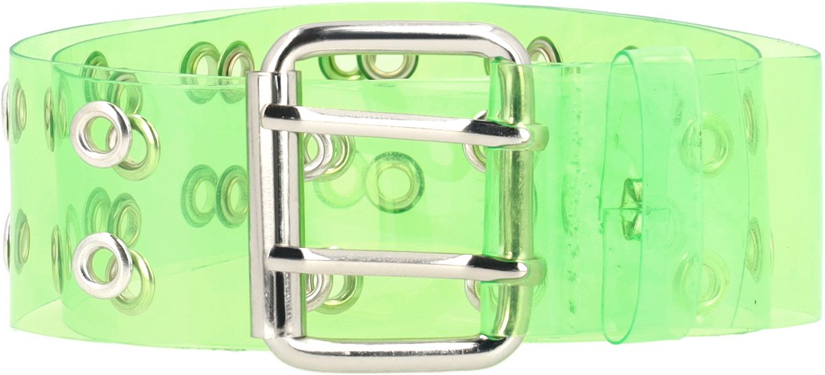 myMo riem
