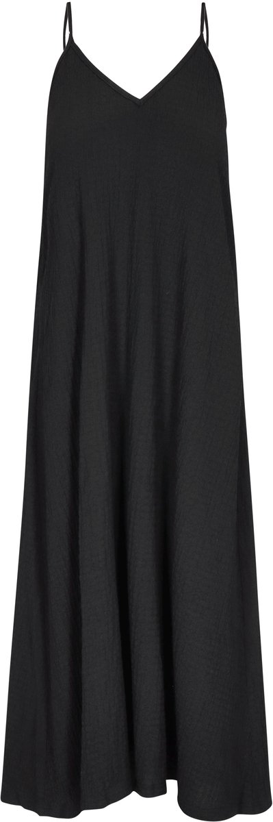 IZIA jurk