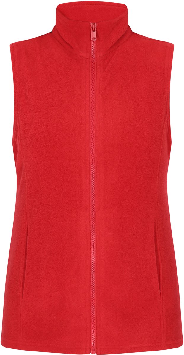 myMo Waistcoat