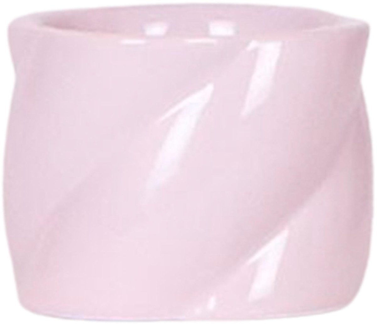 Kolibri Home | Candy sierpot - Pink - Ø9cm