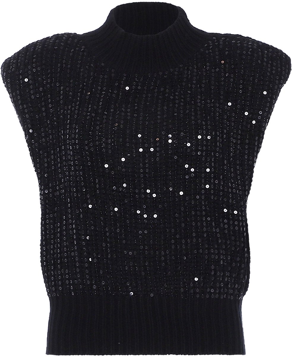 faina Jumper