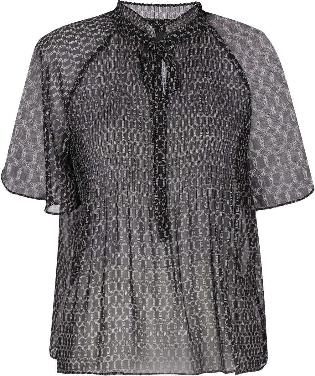 DreiMaster Blouse