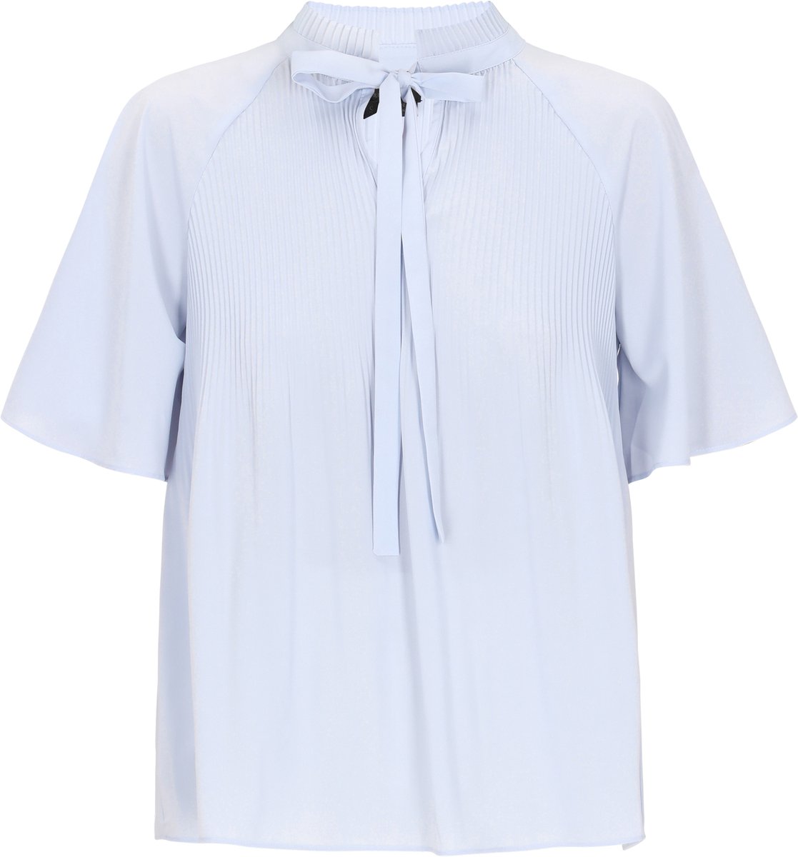 DreiMaster Blouse